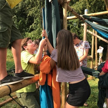 09898 1880326021989990 3603814553067978752 n - Scouts en Gidsen Zaventem 